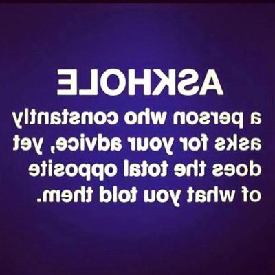 15P Funny Quotes Pics Mixed # 14