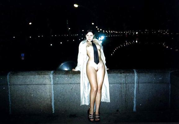25P Flashing - 25