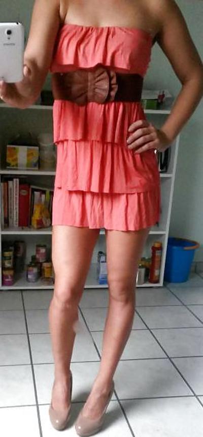 25P Hot & Sexy German Amateur ebay Girls