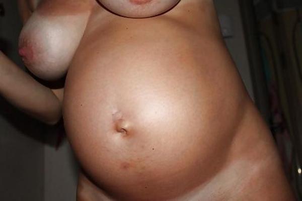15P Pregnant  ladys 1