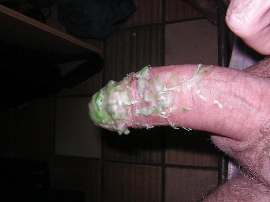 18P Exhib in public flashcock sexe queue outdoor salope