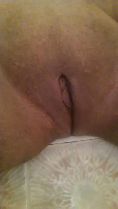 7P Mon ex salope my exgirlfriend bbw chubby huge tits