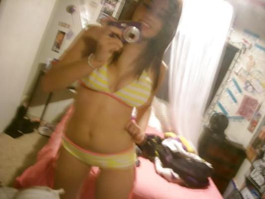 13P justsexyhookup com でもっと知りたいので、そこにも追加してください:)