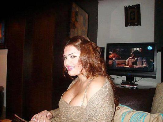 19P Desi aunties 3