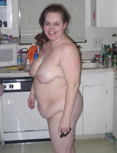 12P Gallery of fatty uglies
