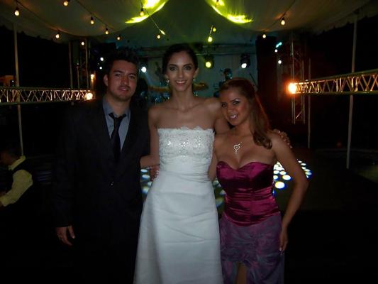 20P Friend Facebook-Karen Bravo