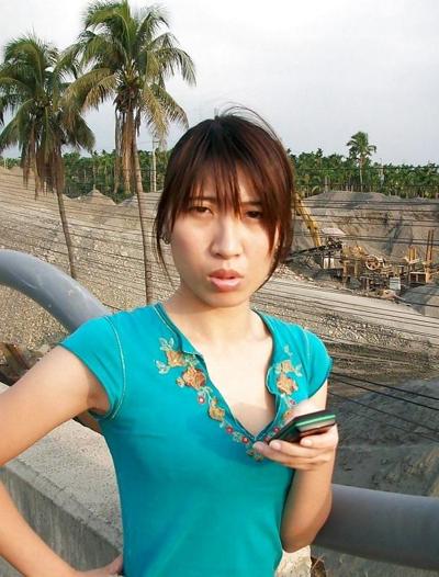 24P A perfect afternoon with a asia deep throat queen