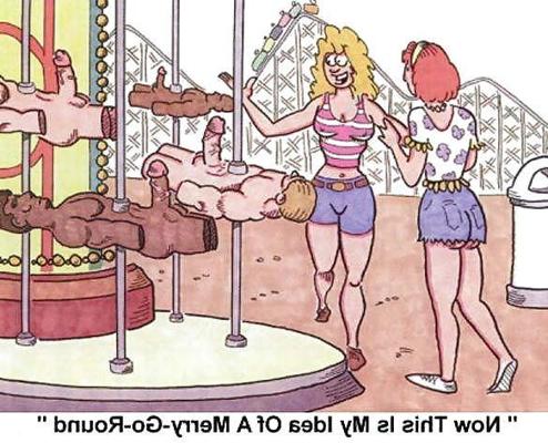 18P Mixed Erotic