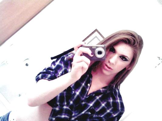 19P Mirror, Mirror!!