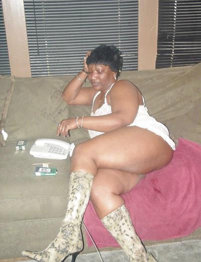 21P GROWN WOMAN EDITION VOL.121
