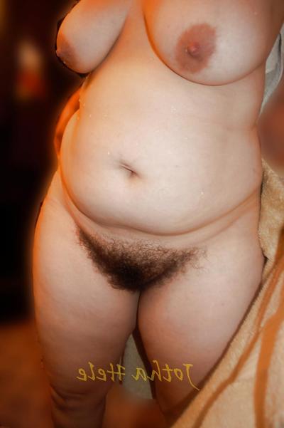 19P Mature Super Hairy Part 2 - Jotha Hele
