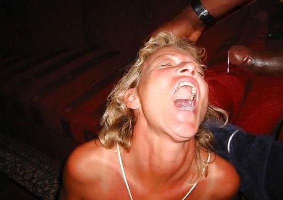 15P Heidi The Whore Wifey