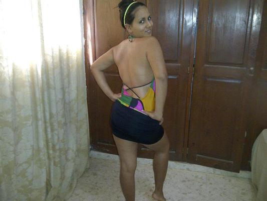 13P Friend Facebook-Bianca Raquel Acosta