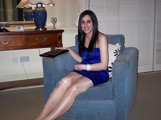 20P Pas Nue Mais Tellement Sexy 22