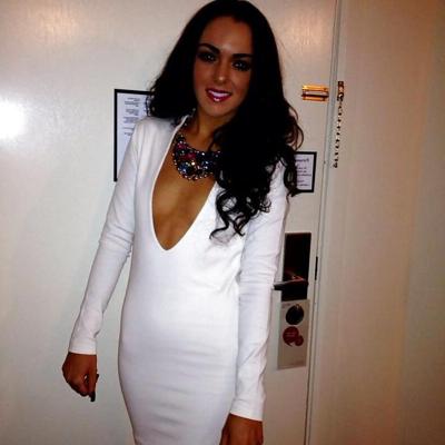 20P Irish teen sluts 23