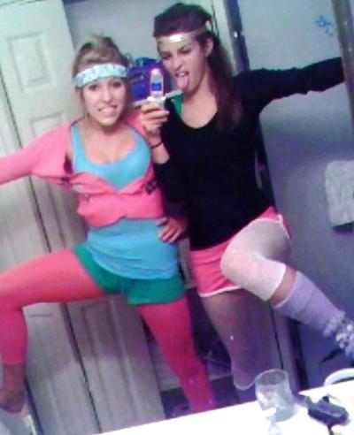 25P Hot Teens 21 Whats your fantasy?? -Edge