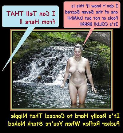 20P Lustige sexy Bilder und Poster mit Untertiteln CCXLIII 53113