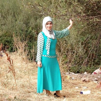 25P Turbanli hijab arab turkish 