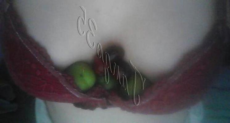 10P Turkish Horny Kadriye