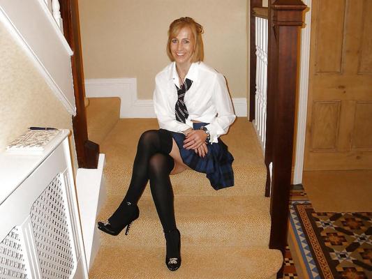 25P The Milf Files Part 14!!!
