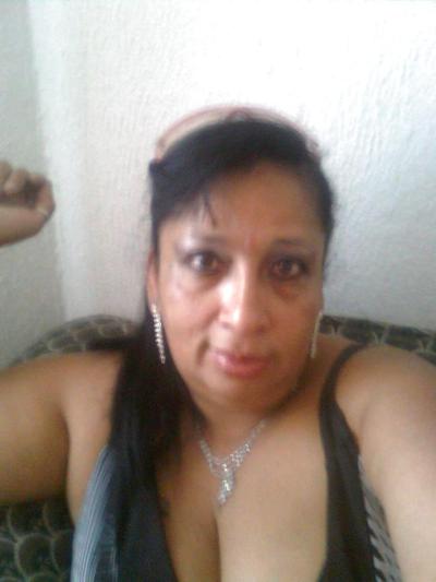 10P Latina ganny annia needs dick too