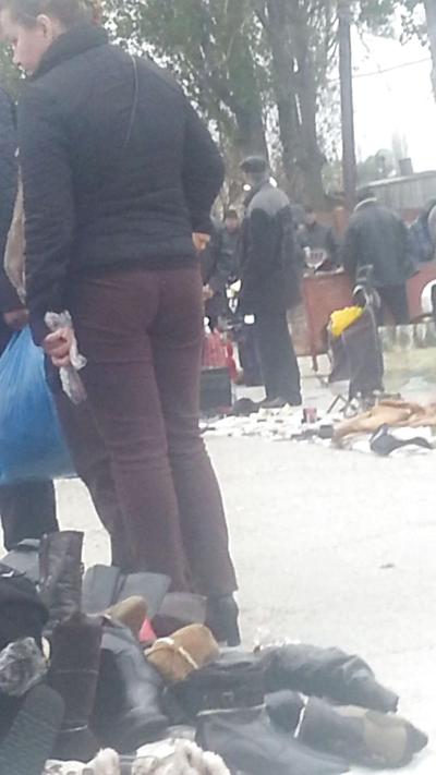 10P Matures ass romanian