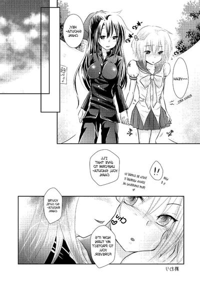 11P Crossdressing Knight (yaoi)