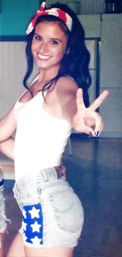 25P Hot Teens 24 Whats your fantasy?? -Edge 