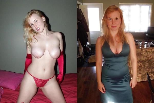 25P Naked or not 4