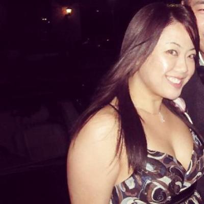 25P Asian Fuck Toys Part 2