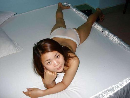 25P Chinese Girls Part 5