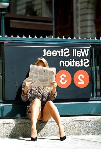 25P PUBLIC #358