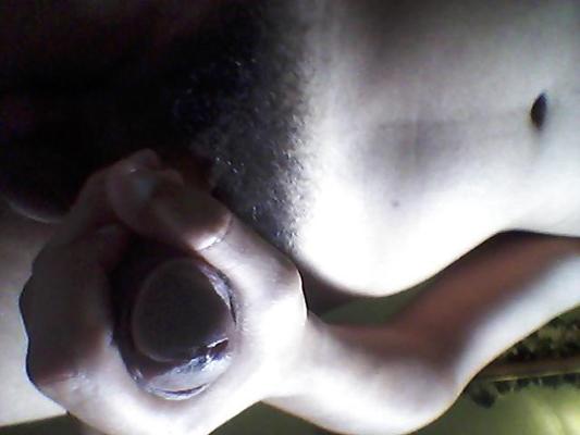 8P Mexican guy 2 