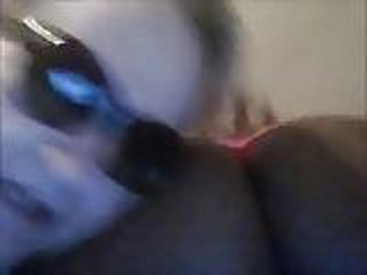 7P Images from my new video coming out soon