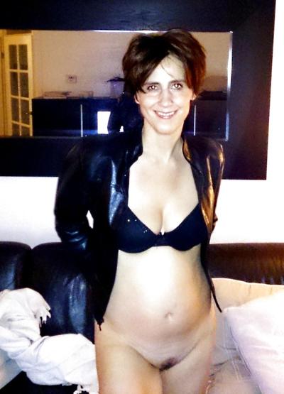 15P Ola 36 (hot mom)