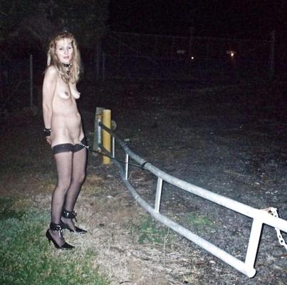 20P Amateur slavesluts