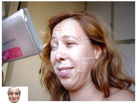 22P Facials 2
