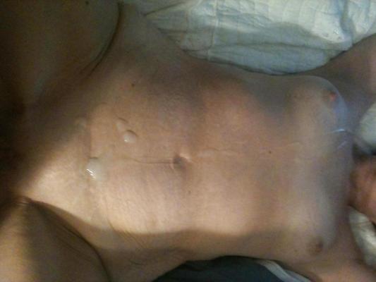 4P New tatoo