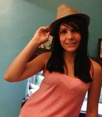 5P Slut teacher