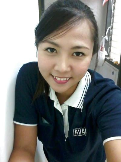 9P Thai