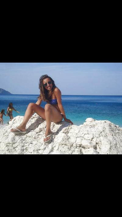 6P Vacanza