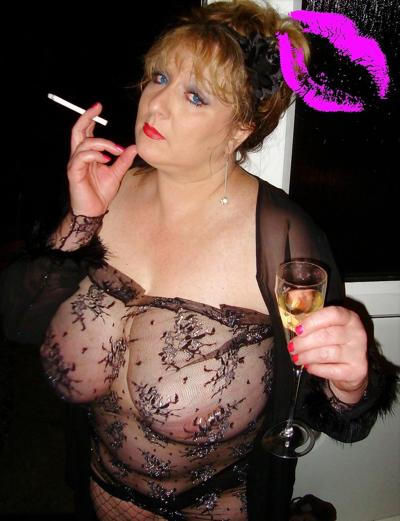 10P Sheer Seduction Part 4.