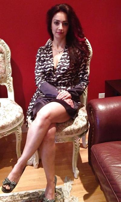 25P Hot young persian sluts part 2 (dokhtare irani jende)