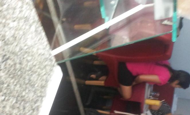 10P Primark