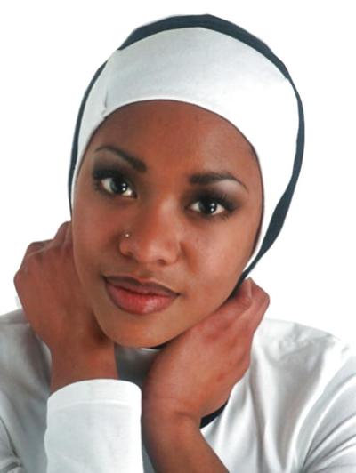 14P Who Else Wants To Cum On These Black Muslim Faces?