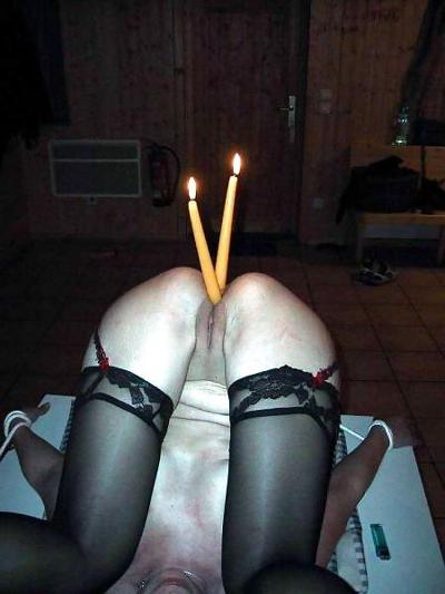 25P BDSM Mix 2