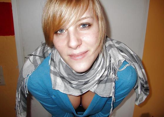 15P Nice (non nude) girls 108