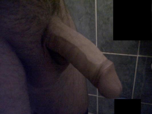 7P Couple of my pics