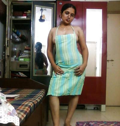 12P Desi-Preethi