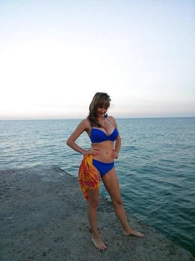 25P Sexy Amateur-Teenager mit großen Titten #1